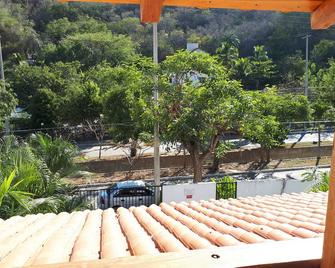 La Vivienda Villa - Santa María Huatulco