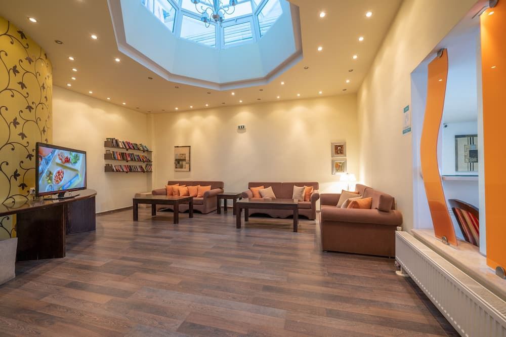 كيترو بيتش أ تل