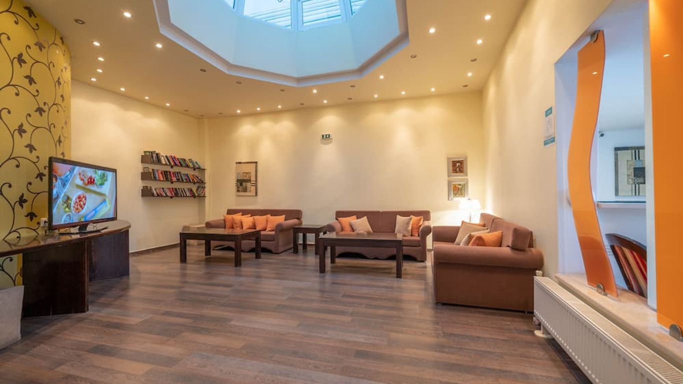 كيترو بيتش أ تل