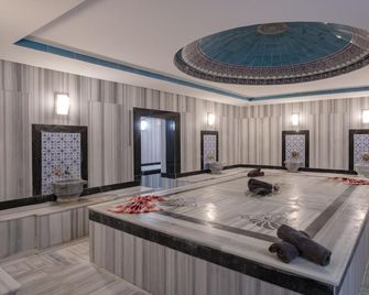 Fore Resort & Spa - Kemer