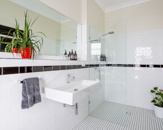 The Commercial Boutique Hotel - Tenterfield