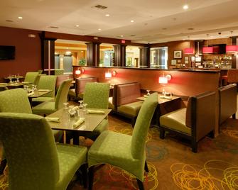 Holiday Inn Houston East-Channelview - Channelview - Restaurant