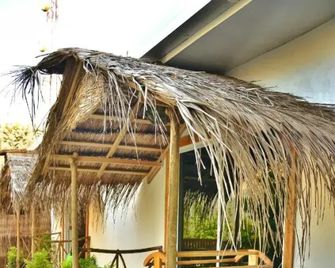 Maafushi View - Maafushi