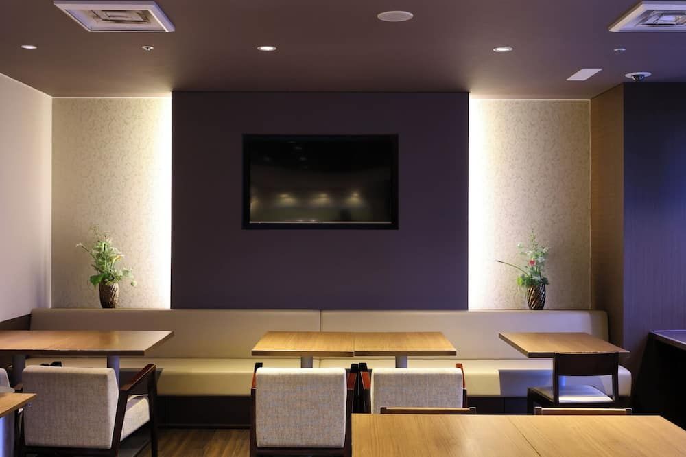 Dormy Inn Premium Nagoya Sakae - Nagoya