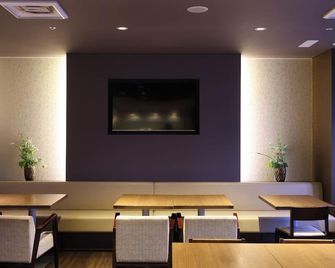 Dormy Inn Premium Nagoya Sakae - נאגויה