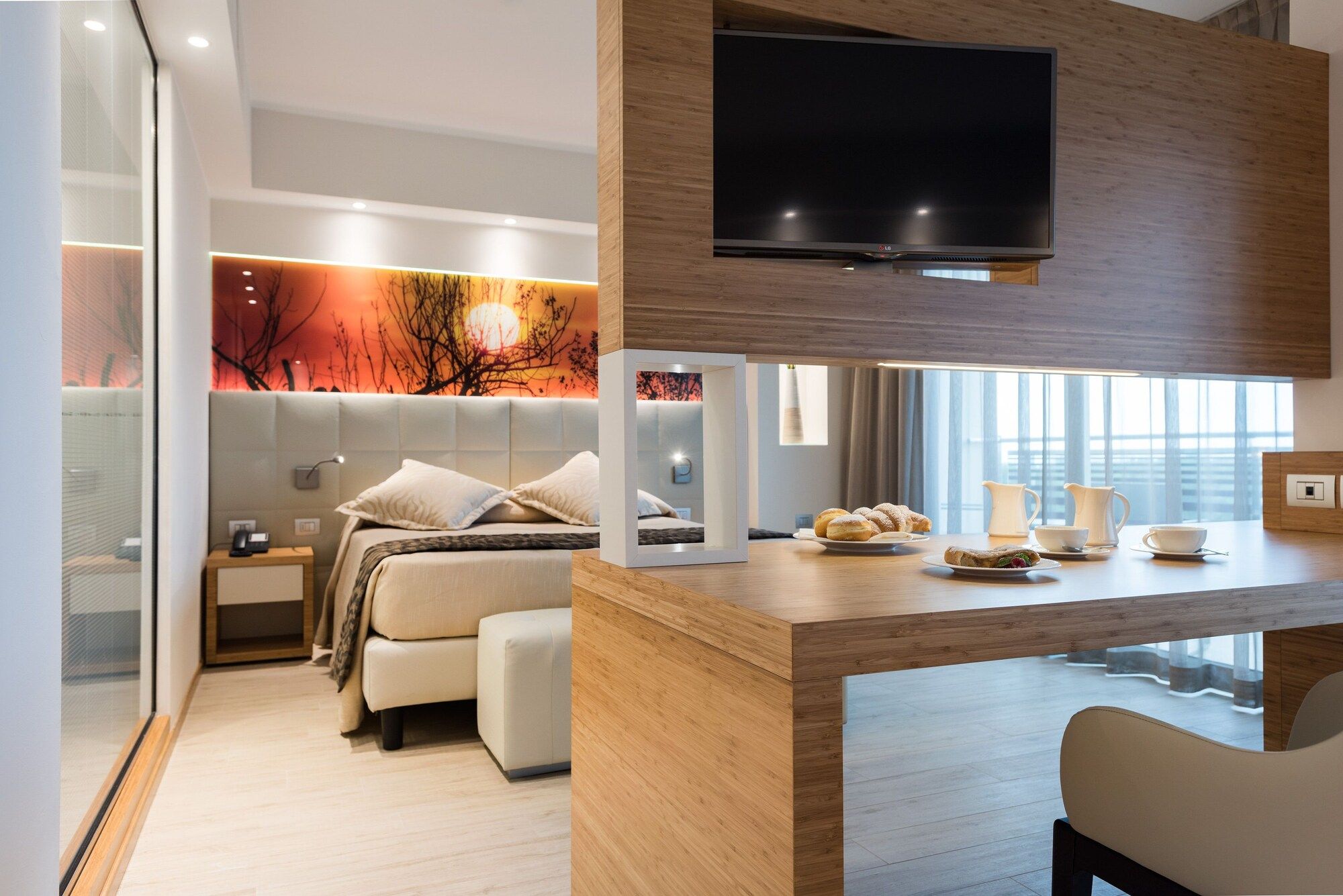 Laguna Park Hotel - Bibione