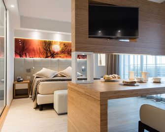 Laguna Park Hotel 4Superior - Bibione