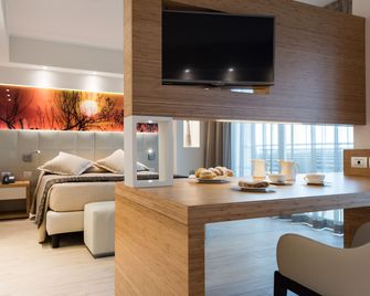 Laguna Park Hotel - Bibione