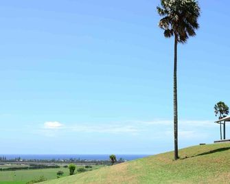 Rose Valley Gerringong - Gerringong - Außenansicht