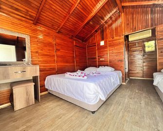 Imeros Hotel Beldibi - Göynük