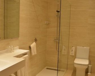 Apartamentos Rurales L'Arquera - Llanes