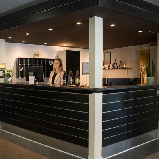 Hotel Rode Kro, Sure Hotel Collection by Best Western – Rødekro