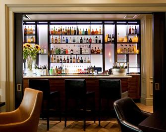 The Gainsborough Bath Spa - Bath - Bar