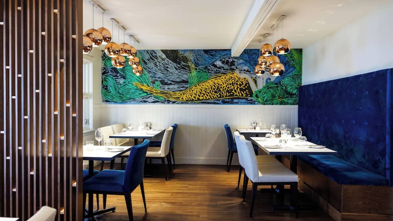 Auberge Motel Les Trois Soeurs