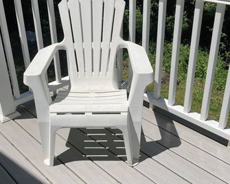Cozy Apartment Centrally Located in Southbury - Southbury