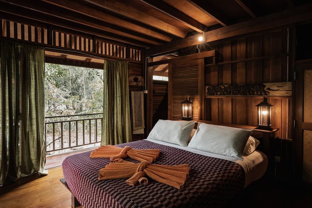 بابا إيكولودج