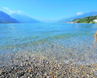Appartamento Perla - Bellagio - Playa