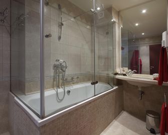 Capitol Hotel - Varna