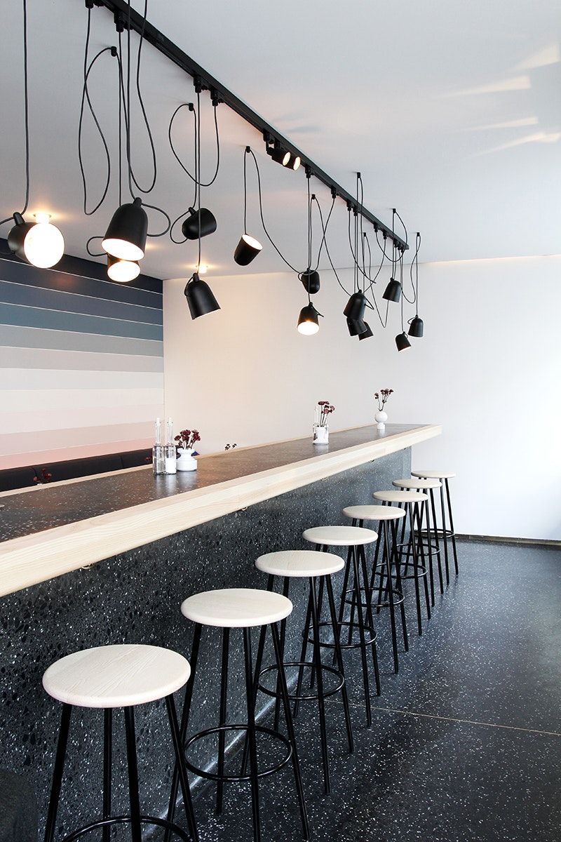 Greulich Design & Boutique Hotel