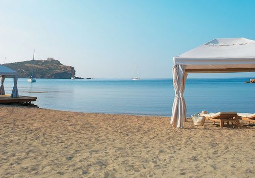 Cape Sounio Grecotel Exclusive Resort 239 7 4 9 Sounion Hotel Deals Reviews Kayak