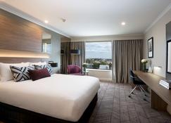 Rydges South Bank - Brisbane - Bedroom