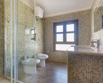 Anaele House B&B - Arborea