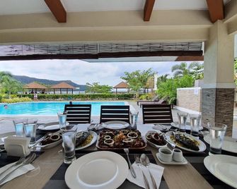 Rsam Beach Resort By Cocotel - Nasugbu