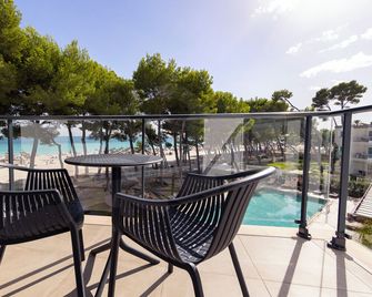Sofia Alcudia Beach Hotel - Alcúdia