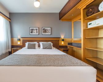 Hotel Laghetto Toscana - גרמאדו