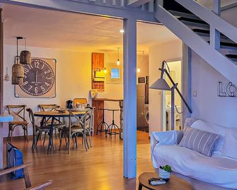 Hotel Hita - Navacerrada