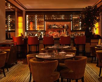 The Mark New York - New York - Bar