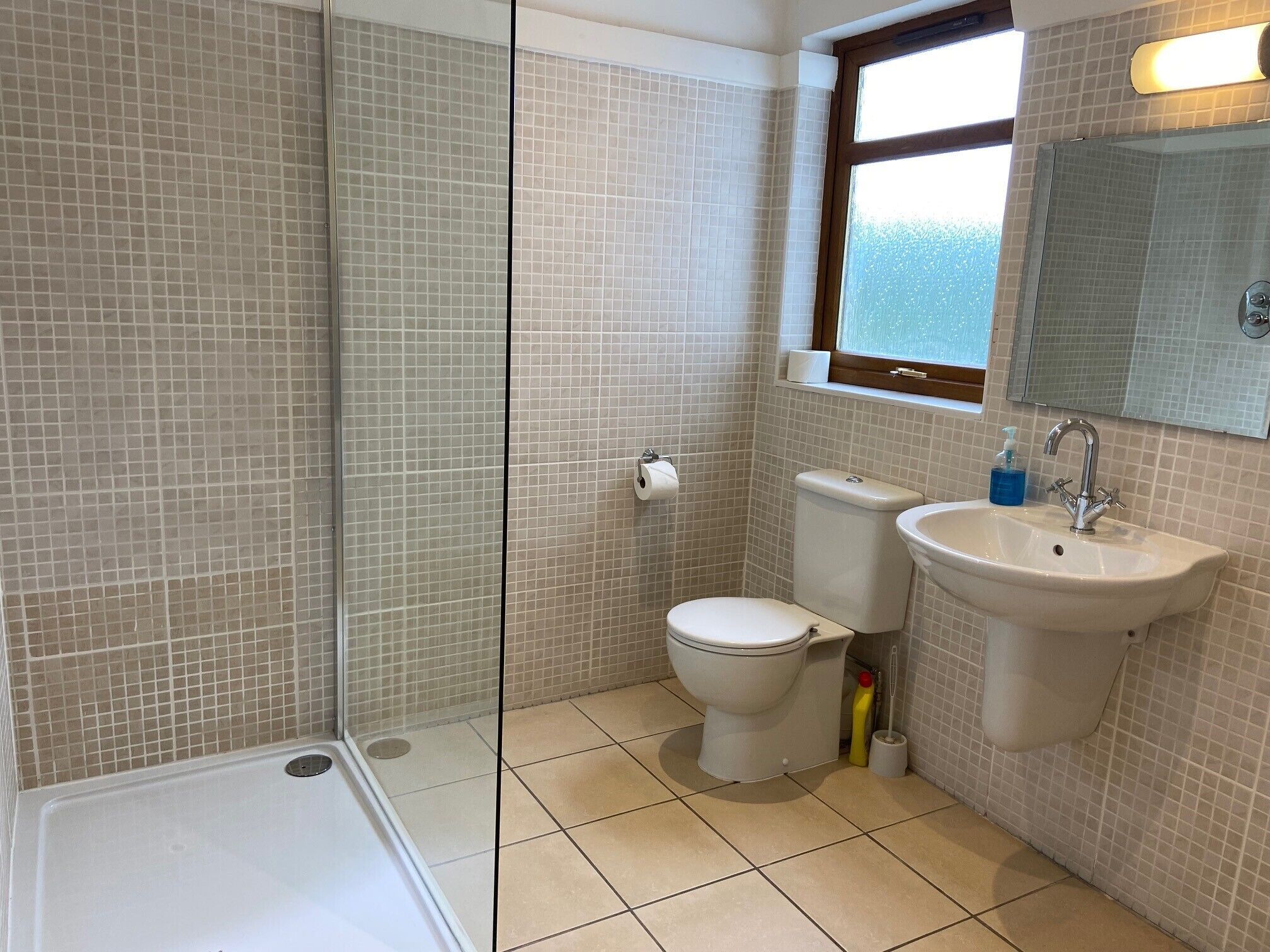 26 Green Drive Inverness - Inverness