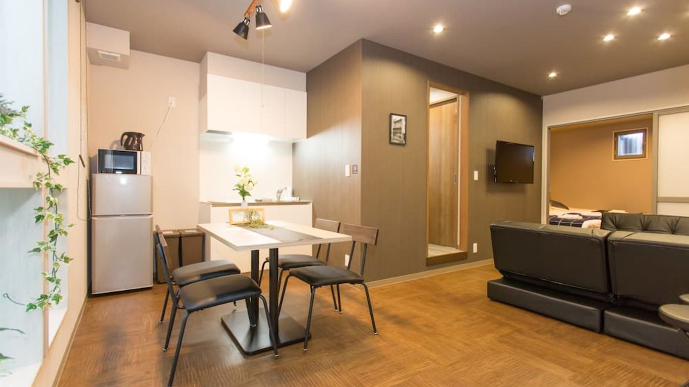 جروب ستاي كلاس 02