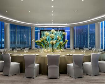 Niccolo Changsha - Changsha - Restaurante