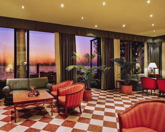 Hotel Sirmione Terme - Sirmione