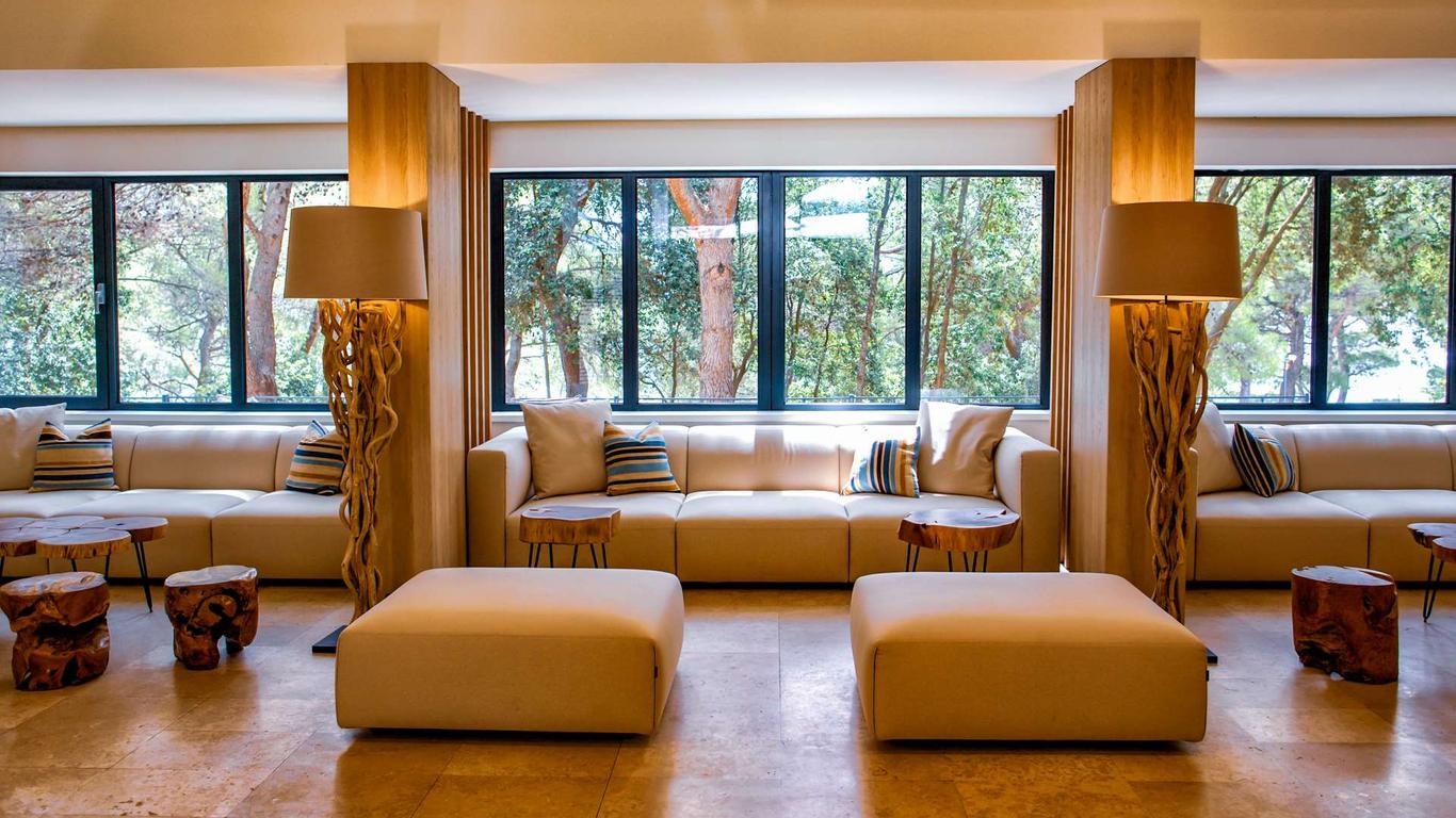 Labranda Senses Resort