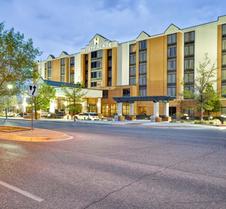 Hyatt Place Albuquerque Uptown