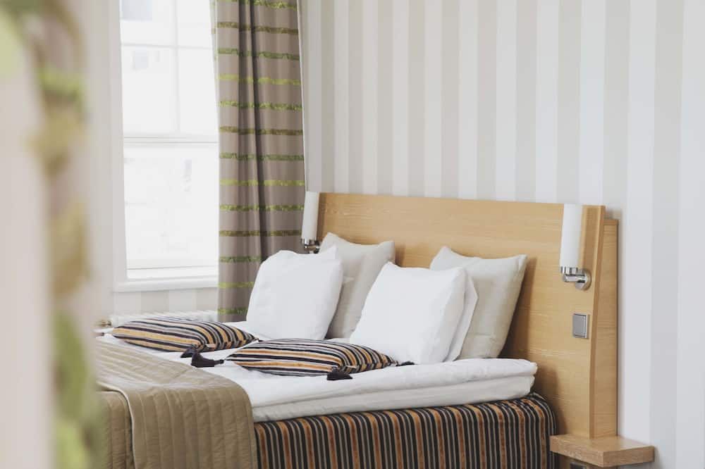 Hotel Epoque & Apartments - Pietarsaari