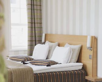 Hotel Epoque & Apartments - Pietarsaari