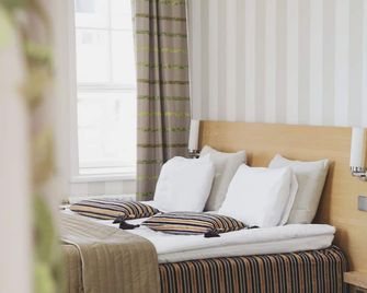 Hotel Epoque & Apartments - Pietarsaari