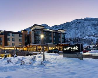 Hotels in Cottonwood Heights Utah: Find Your Perfect Stay