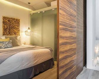 Villa 34 I Puerto Aventuras I Private Pool - Puerto Aventuras