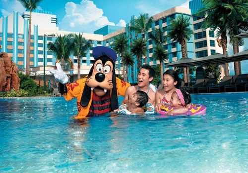 Disney S Hollywood Hotel 8 Hong Kong Hotel Deals Reviews Kayak Disney S Hollywood Hotel 8 Hong Kong Hotel Deals Reviews Kayak