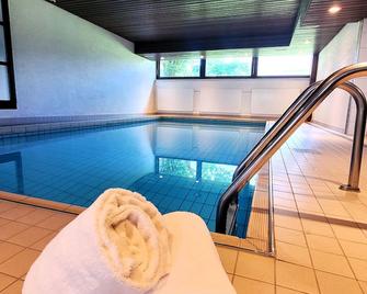 Winterberg Appartement 21032 - Winterberg - Pool