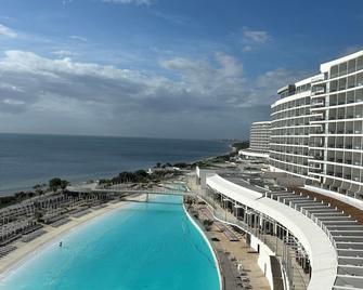 Ava Resort Cancun - Cancún - Piscina