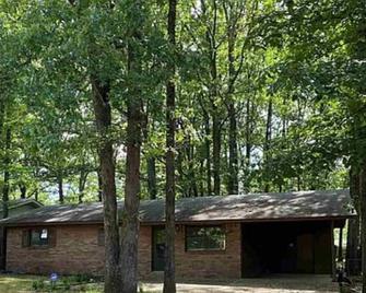 Clean, Cozy, Convenient, and Private - Jacksonville - Outdoors view
