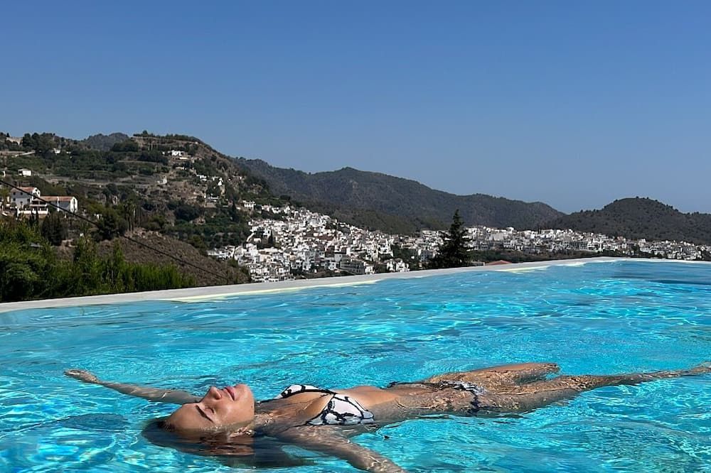 La Posada Morisca - Nerja