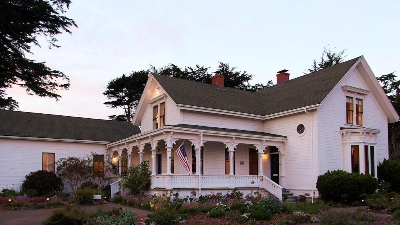 جوشوا جريندل إن