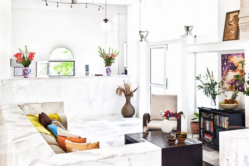 أركو بيتش هوتل