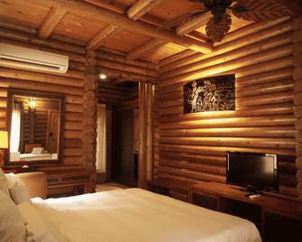 Philea Resort & Spa - Malacka